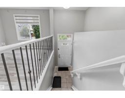 #98 4050 Savaryn Dr Sw, Edmonton, AB T6X1R8 Photo 9