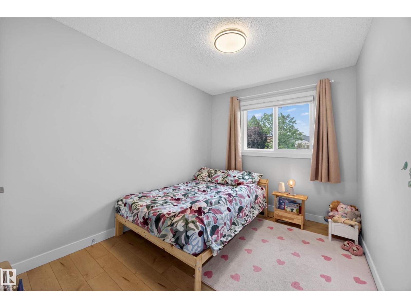 9915 154 ST NW - Image 15