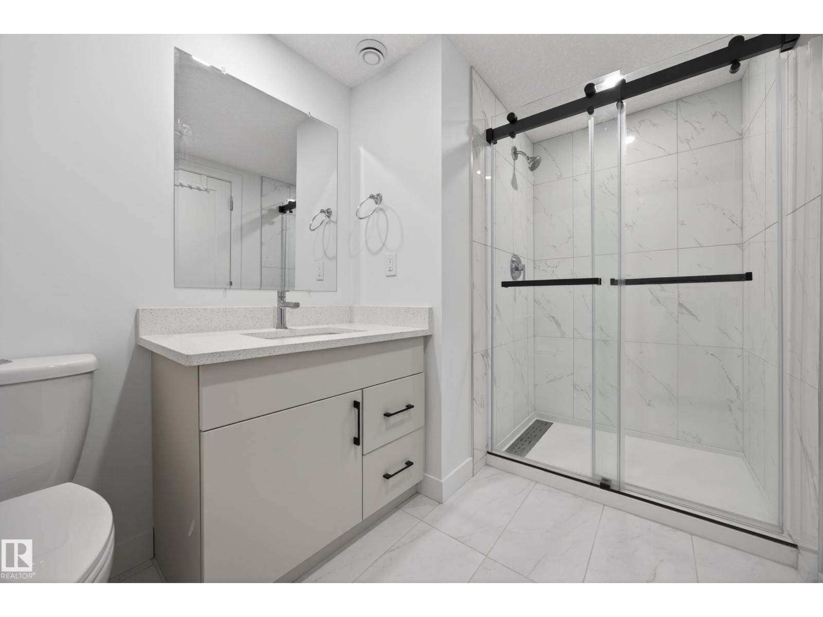 9915 154 ST NW - Image 23