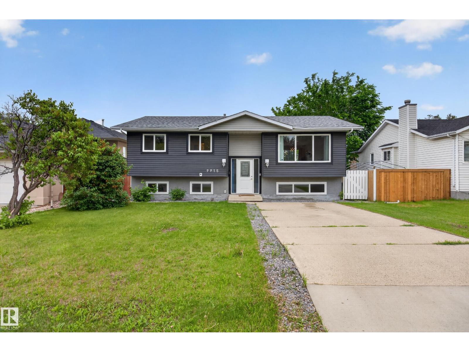 9915 154 ST NW - 40
