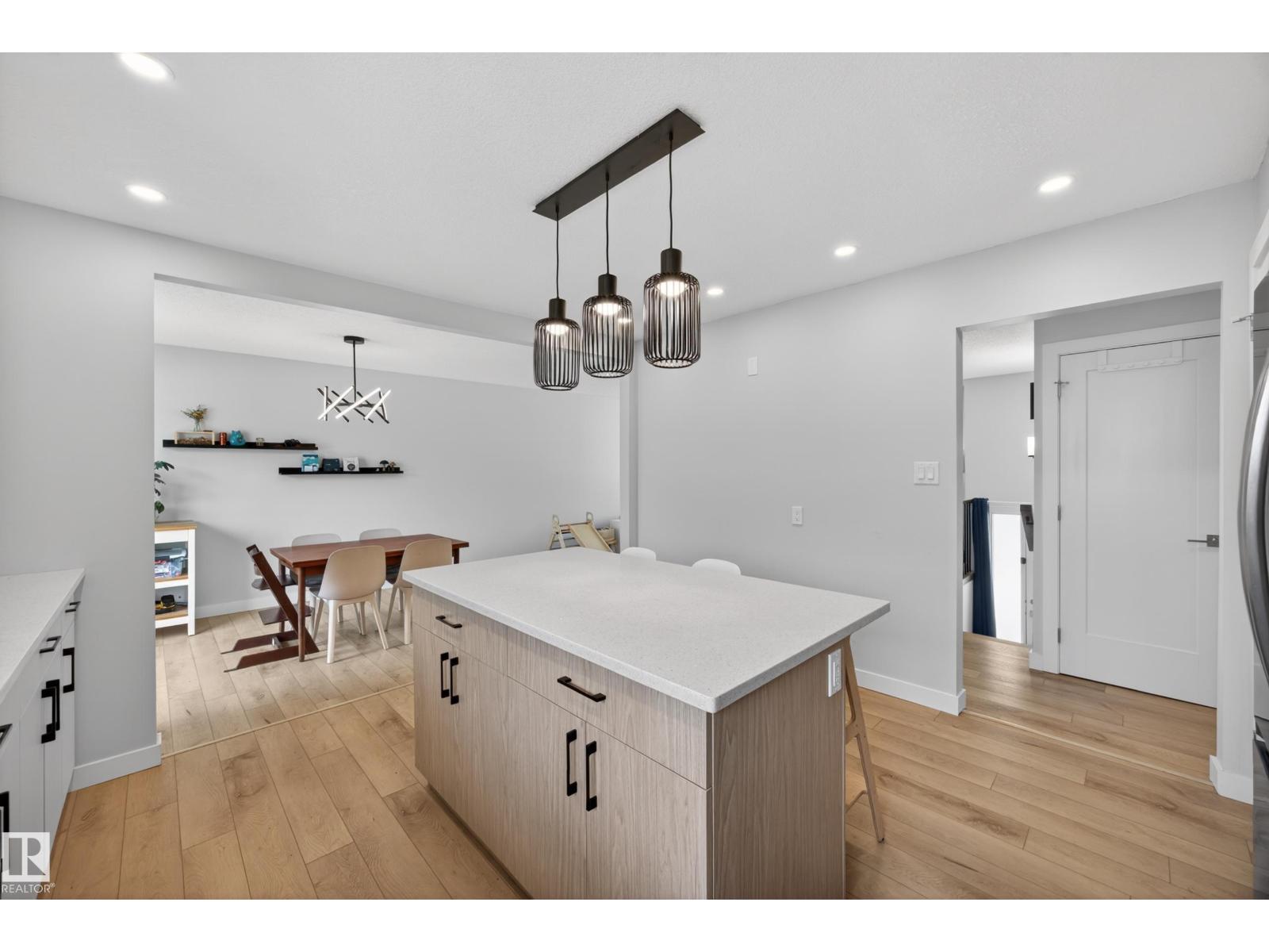9915 154 ST NW - 7