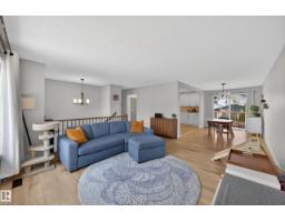 Laundry room - 9915 154 St Nw, Edmonton, AB T5P2G8 Photo 10