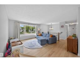 9915 154 St Nw, Edmonton, AB T5P2G8 Photo 11