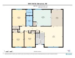 9915 154 St Nw, Edmonton, AB T5P2G8 Photo 17