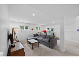 9915 154 St Nw, Edmonton, AB T5P2G8 Photo 18