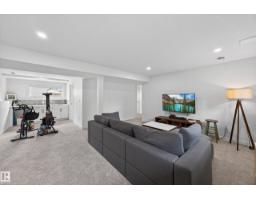 9915 154 St Nw, Edmonton, AB T5P2G8 Photo 19