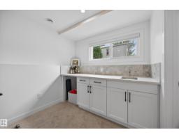 9915 154 St Nw, Edmonton, AB T5P2G8 Photo 20