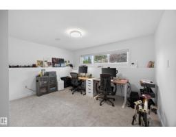 9915 154 St Nw, Edmonton, AB T5P2G8 Photo 21