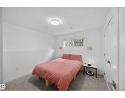 9915 154 St Nw, Edmonton, AB T5P2G8 Photo 22