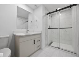 9915 154 St Nw, Edmonton, AB T5P2G8 Photo 23