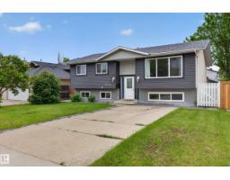 9915 154 St Nw, Edmonton, AB T5P2G8 Photo 25