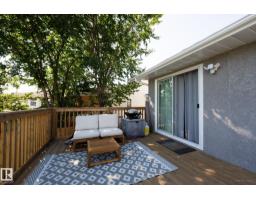 9915 154 St Nw, Edmonton, AB T5P2G8 Photo 26