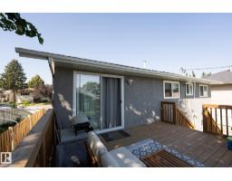 9915 154 St Nw, Edmonton, AB T5P2G8 Photo 27