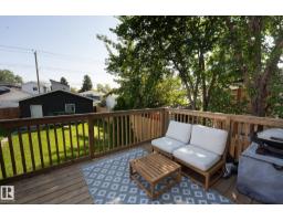 9915 154 St Nw, Edmonton, AB T5P2G8 Photo 28