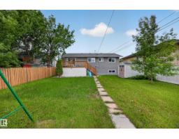 9915 154 St Nw, Edmonton, AB T5P2G8 Photo 29