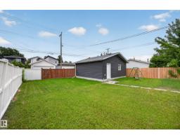 9915 154 St Nw, Edmonton, AB T5P2G8 Photo 30