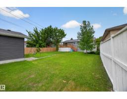 9915 154 St Nw, Edmonton, AB T5P2G8 Photo 31