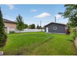 9915 154 St Nw, Edmonton, AB T5P2G8 Photo 32
