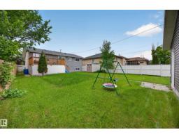 9915 154 St Nw, Edmonton, AB T5P2G8 Photo 33