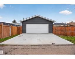 9915 154 St Nw, Edmonton, AB T5P2G8 Photo 34