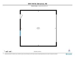 9915 154 St Nw, Edmonton, AB T5P2G8 Photo 35