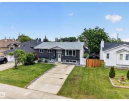 9915 154 St Nw, Edmonton, AB T5P2G8 Photo 36
