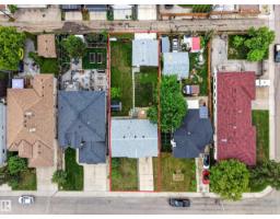 9915 154 St Nw, Edmonton, AB T5P2G8 Photo 37