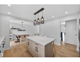 Bedroom 3 - 9915 154 St Nw, Edmonton, AB T5P2G8 Photo 7