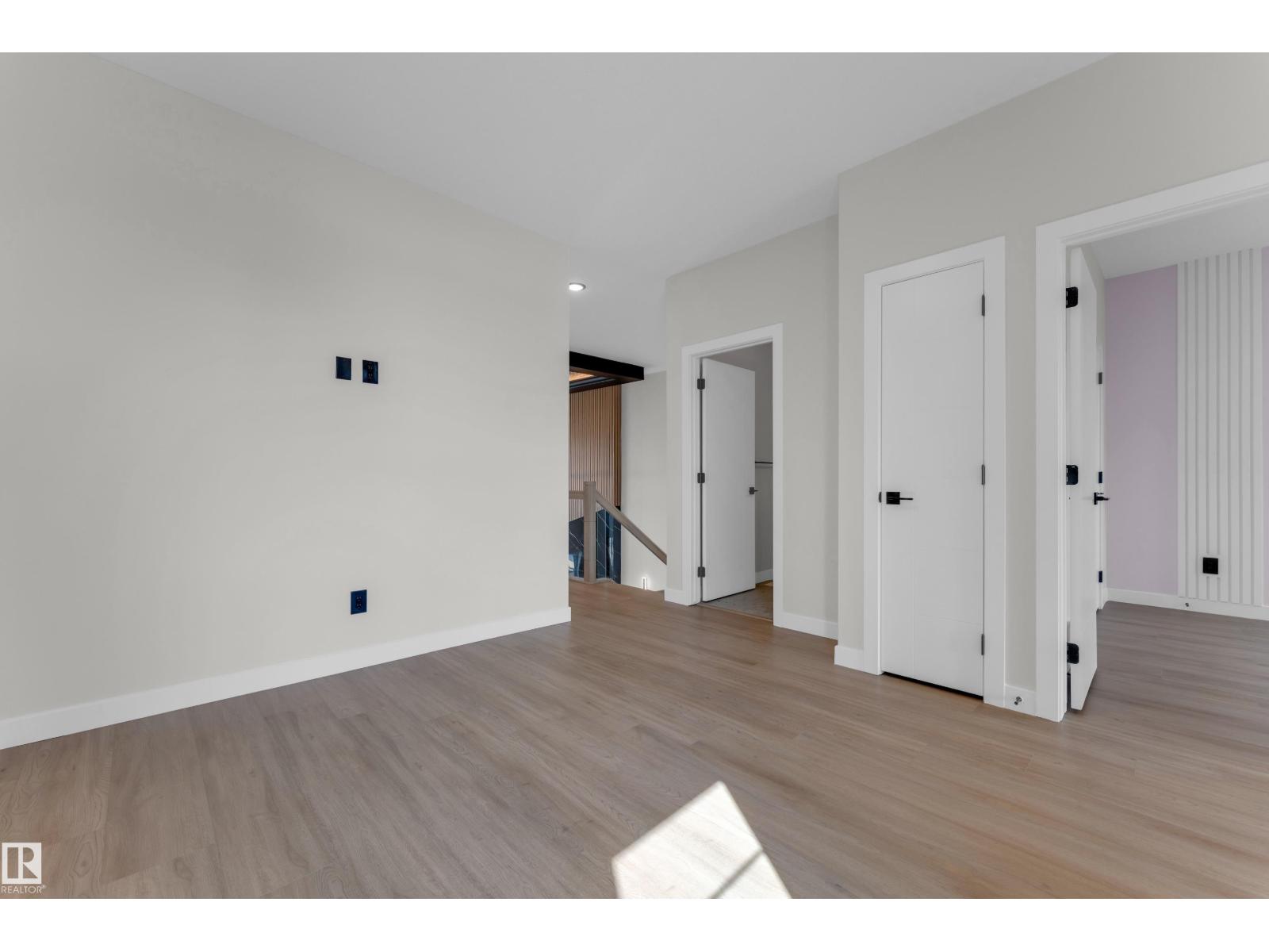1912 48 Street SW - Photo 25