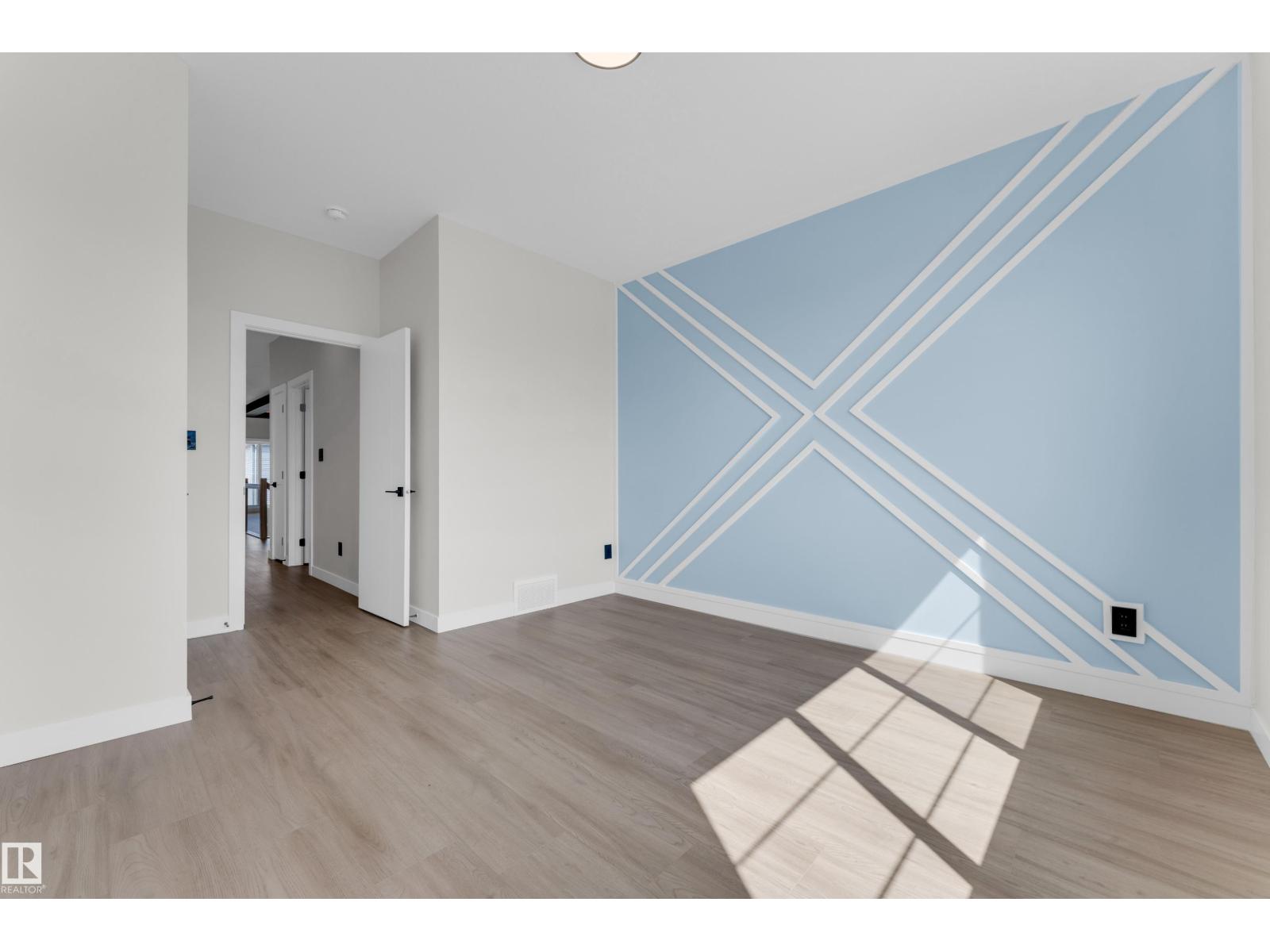 1912 48 Street SW - Photo 29