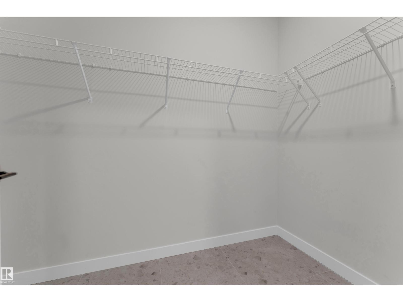 1912 48 Street SW - Photo 35