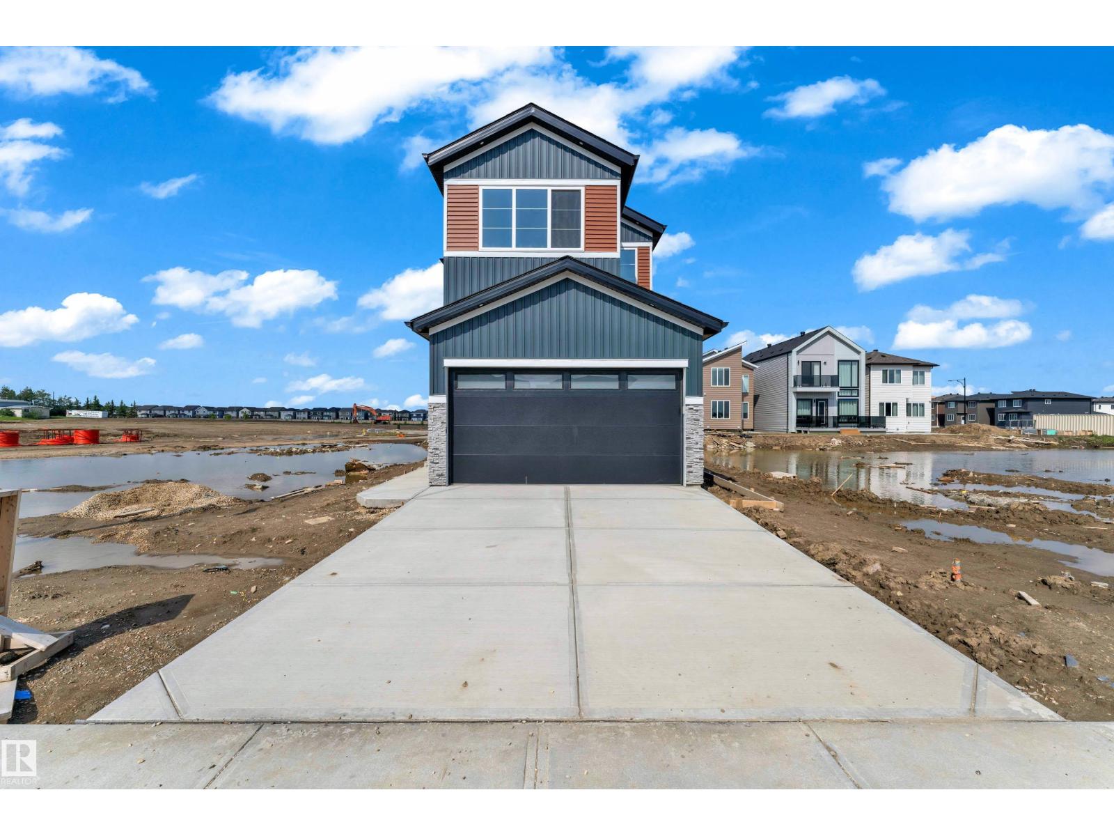 1912 48 ST SW - 5