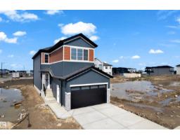 House for sale at 1912 48 St SW, Edmonton — MLS® E4503579