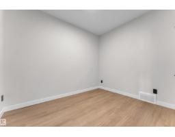 Bedroom 6 - 1912 48 St Sw, Edmonton, AB T6X3N3 Photo 10