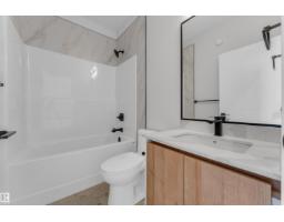 Pantry - 1912 48 St Sw, Edmonton, AB T6X3N3 Photo 12