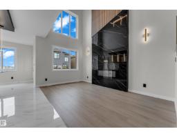 1912 48 St Sw, Edmonton, AB T6X3N3 Photo 13