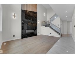 1912 48 St Sw, Edmonton, AB T6X3N3 Photo 14