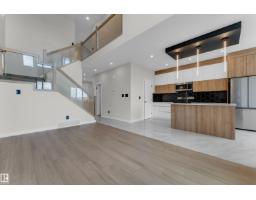1912 48 St Sw, Edmonton, AB T6X3N3 Photo 15