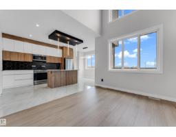 1912 48 St Sw, Edmonton, AB T6X3N3 Photo 16