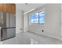 1912 48 St Sw, Edmonton, AB T6X3N3 Photo 17