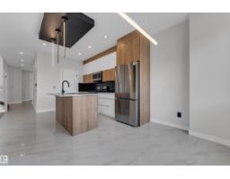 1912 48 St Sw, Edmonton, AB T6X3N3 Photo 18