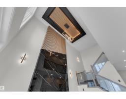 1912 48 St Sw, Edmonton, AB T6X3N3 Photo 22