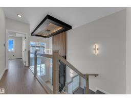 1912 48 St Sw, Edmonton, AB T6X3N3 Photo 23
