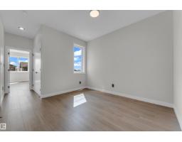 1912 48 St Sw, Edmonton, AB T6X3N3 Photo 24