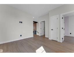 1912 48 St Sw, Edmonton, AB T6X3N3 Photo 25