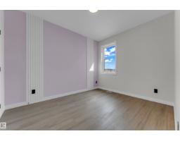 1912 48 St Sw, Edmonton, AB T6X3N3 Photo 26