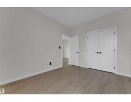 1912 48 St Sw, Edmonton, AB T6X3N3 Photo 27