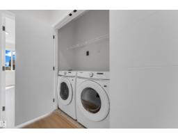 1912 48 St Sw, Edmonton, AB T6X3N3 Photo 28