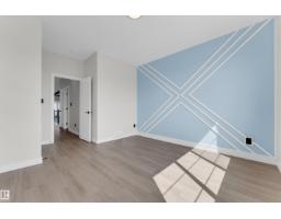 1912 48 St Sw, Edmonton, AB T6X3N3 Photo 29