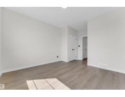 1912 48 St Sw, Edmonton, AB T6X3N3 Photo 30